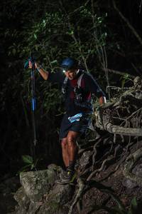 BIB: 
                            <button type="button" onclick="openModal(28070162)" class="btn btn-primary btn-sm float-right btn-popup" data-toggle="modal" data-target=".modal-high-quality">
                        <i class="fas fa-shopping-cart"></i> Add to Cart
                    </button>
                                            <button type="button" onclick="isThisMe(28070162, true)" class="btn btn-success btn-sm float-right btn-popup btn-isme hidden" data-toggle="tooltip" data-placement="bottom" title="นี่คือรูปของคุณใช่ไหม คลิกที่นี่เพื่อเอาเข้าอัลบั้ม">
                        <i class="fas fa-plus"></i> Add to album
                    </button>
                    <button type="button" onclick="isThisMe(28070162, false)" class="btn btn-warning btn-sm float-right btn-popup btn-isnotme hidden">
                        <i class="fas fa-ban"></i> Remove from album
                    </button>